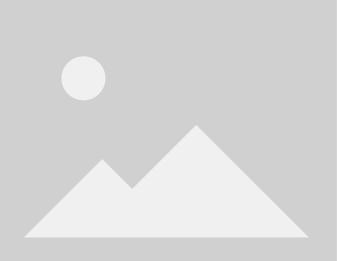 Logo of Carbon Talent