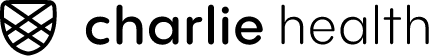 Homepage