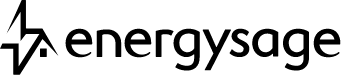 Homepage