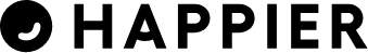 Homepage