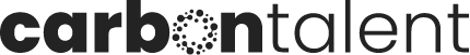 Logo of Carbon Talent