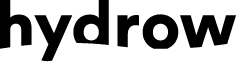 Homepage