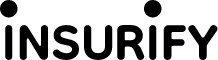 Homepage