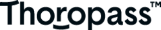 Homepage