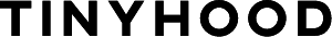 Homepage