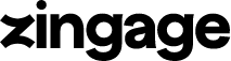 Homepage